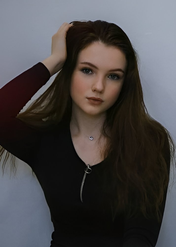 Ангелина