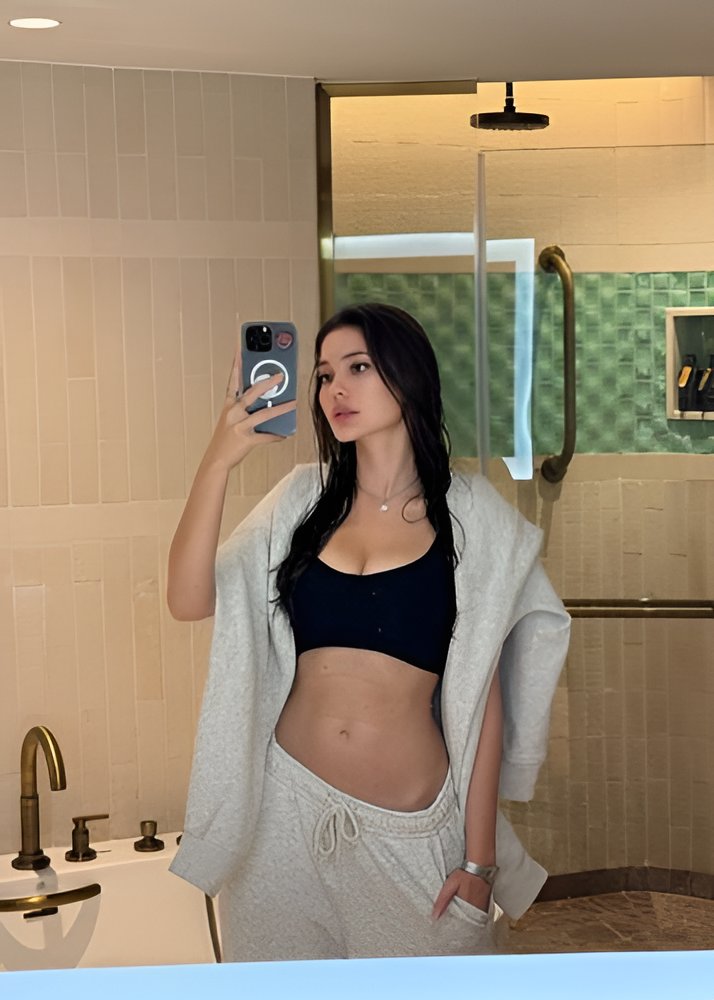 Ульяна