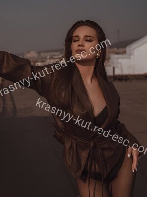 Света — Торопец